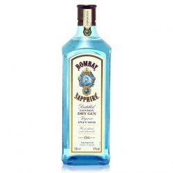 Bombay-Sapphire-London-Dry-Gin-1L