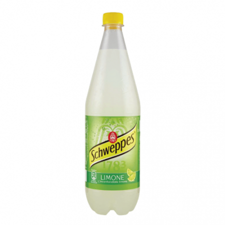 Schweppes-lemon-bottiglia