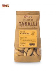 Taralli-gusto-pizza-250gr