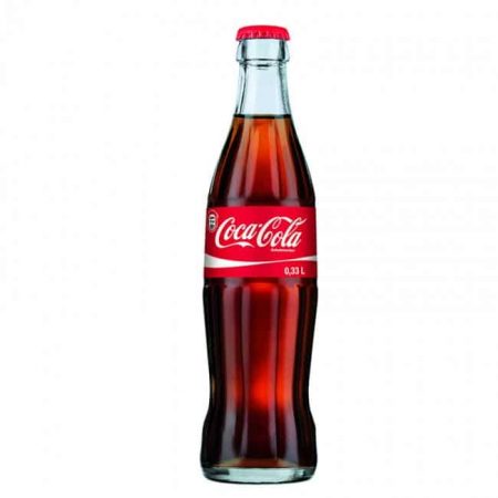 coca-cola-33cl-vap