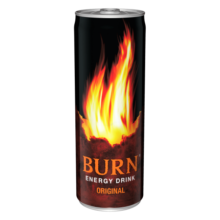 energy-drink-burn-250-ml
