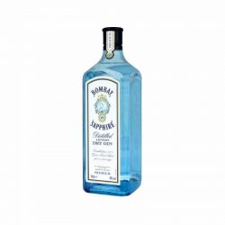 gin-bombay-sapphire-cl-70