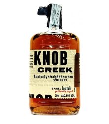 knob-creek-9y-bourbon-cl70
