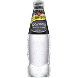 schweppes-soda-water-qty-24