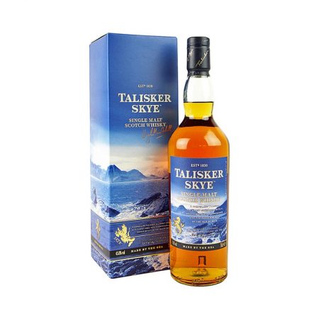 talisker-skye-scotch-whisky-single-malt