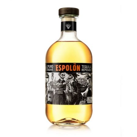 tequila-espolon-reposado