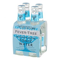 tonic-water-mediterranean-fever-tree