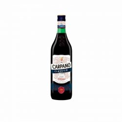 vermouth-classico-rosso-1l---carpano