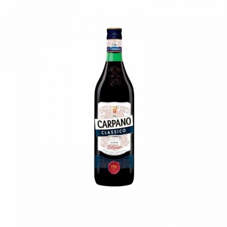 vermouth-classico-rosso-1l---carpano