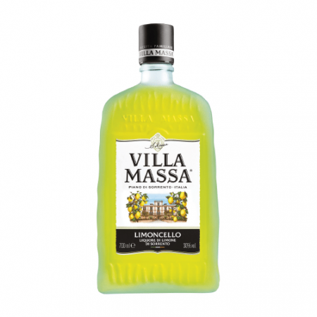 villa-massa-limoncello
