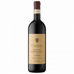 vino-nobile-di-montepulciano-docg-riserva-2012-carpineto