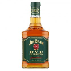 whiskey-rye-jim-beam-700-ml